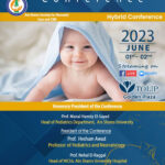 10th International Neonatology Conference