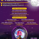 7th Conference of Pediatric Pulmonary and Nutritional Disorders