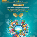 2nd Annual International Congress of the Middle Eastern Association of Nutrition and Obesity Medicine