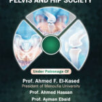 Pelvis and HIP Society